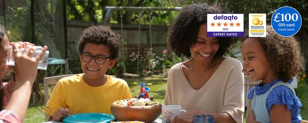 life-insurance-campaign-page